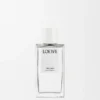 Oregano romspray Oregano romspray