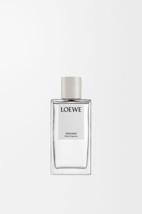 Oregano romspray