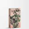 Oregano romspray Oregano romspray