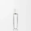 Oregano romspray Oregano romspray