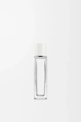 Oregano romspray