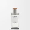 Oregano romspray Oregano romspray