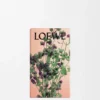 Oregano romspray Oregano romspray