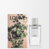 Oregano romspray Oregano romspray