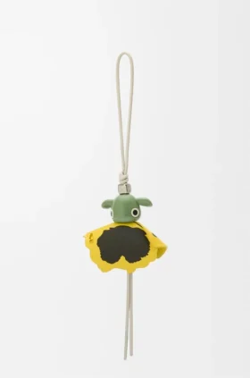 pansy puzz smykke 1 280x423 - Pansy Puzz-smykke
