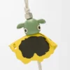 Pansy Puzz-smykke Pansy Puzz-smykke