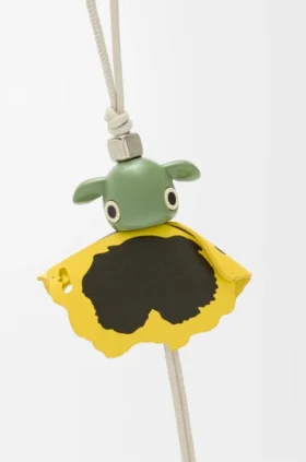pansy puzz smykke 2 280x423 - Pansy Puzz-smykke