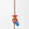 Parrot Puzz-smykke Parrot Puzz-smykke
