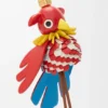 Parrot Puzz-smykke Parrot Puzz-smykke