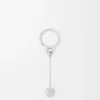 Pebble-personaliseringstang