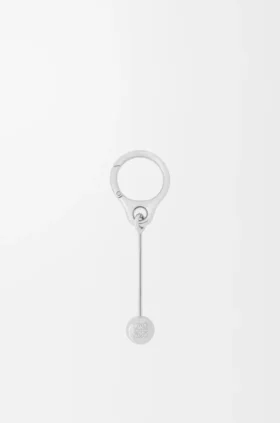 Pebble-personaliseringstang