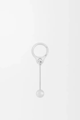 Pebble-personaliseringstang