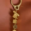 Pebble-personaliseringstang