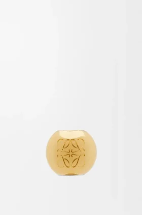 Pebble-terninger Pebble-terninger