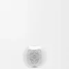 Pebble-terninger Pebble-terninger