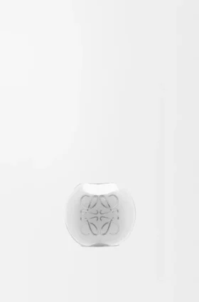 Pebble-terninger Pebble-terninger