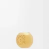 Pebble-terninger