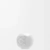 Pebble-terninger Pebble-terninger