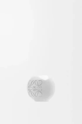 Pebble-terninger Pebble-terninger