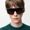 Pilot Slim-solbriller Pilot Slim-solbriller