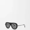 Pilot Slim-solbriller Pilot Slim-solbriller