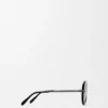 Pilot Slim-solbriller Pilot Slim-solbriller