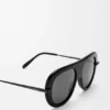 Pilot Slim-solbriller Pilot Slim-solbriller