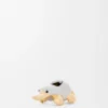Platypus-terninger