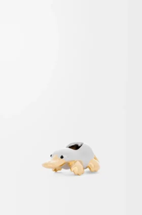 Platypus-terninger