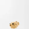 Puffer Fish-terninger
