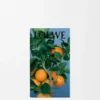 Romsprayer med appelsinblomst Romsprayer med appelsinblomst