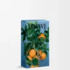 Romsprayer med appelsinblomst Romsprayer med appelsinblomst
