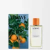 Romsprayer med appelsinblomst Romsprayer med appelsinblomst