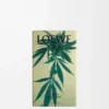 Romsprayer med duft av marihuana Romsprayer med duft av marihuana