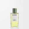 Scent of Marihuana romsprayer Scent of Marihuana romsprayer