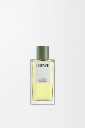 Scent of Marihuana romsprayer Scent of Marihuana romsprayer