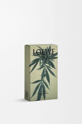 Scent of Marihuana romsprayer Scent of Marihuana romsprayer