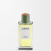 Scent of Marihuana romsprayer Scent of Marihuana romsprayer