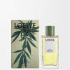 Scent of Marihuana romsprayer Scent of Marihuana romsprayer
