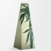 Scent of Marihuana-vokslysestake Scent of Marihuana-vokslysestake