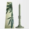 Scent of Marihuana-vokslysestake Scent of Marihuana-vokslysestake