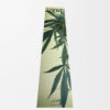 Scent of Marihuana-vokslysestake Scent of Marihuana-vokslysestake