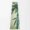 Scent of Marihuana vokslysestake med marihuana-duft Scent of Marihuana vokslysestake med marihuana-duft
