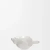 Seal-terninger i messing