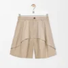 Shorts i bomull Shorts i bomull