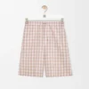 Shorts i bomull Shorts i bomull
