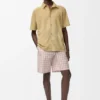 Shorts i bomull Shorts i bomull