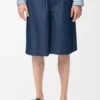 Shorts i bomull Shorts i bomull