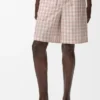 Shorts i bomull Shorts i bomull