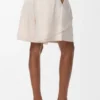Shorts i bomull Shorts i bomull
